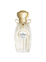 Le Chevrefeuille Eau De Toilette 100 ml