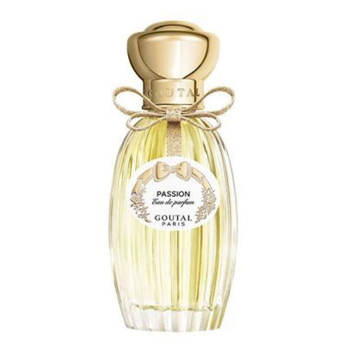 Passion Eau de Parfum 100ml