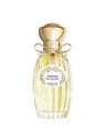 Passion Eau de Parfum 100ml