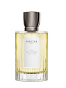 Bois D`Hadrien Eau de Parfum 100ml