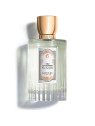 Eau d`Hadrien Mixtie Eau de Parfum 100ml