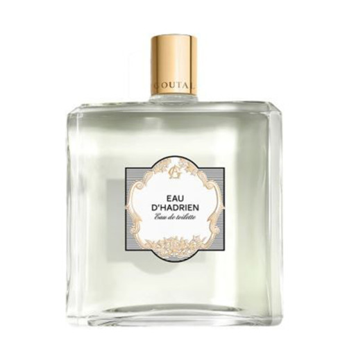 Eau D`Hadrien Eau de Toilette Splash 450ml