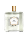 Eau D`Hadrien Eau de Toilette Splash 450ml