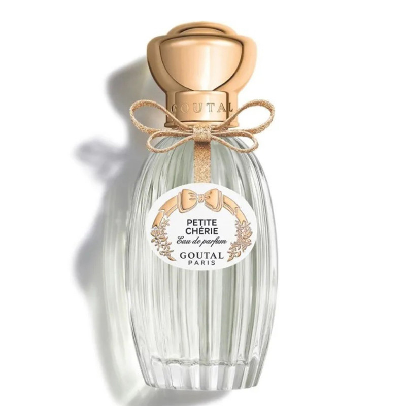 Petit Cherie Eau De Parfum 100ml