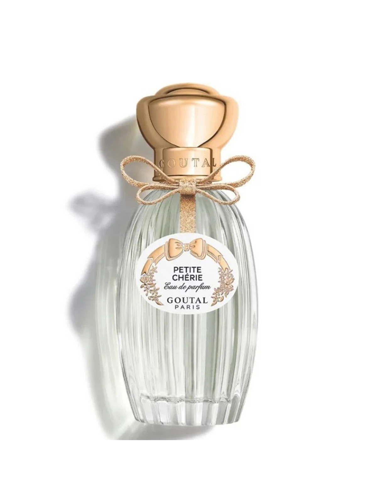 Petit Cherie Eau De Parfum 100ml