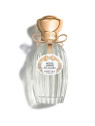 Petit Cherie Eau De Parfum 100ml