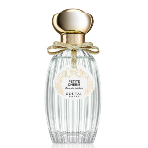 Petite Cherie Eau de Toilette 100ml