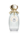 Petite Cherie Eau de Toilette 100ml