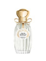 Eau De Charlotte Eau de Toilette 100ml