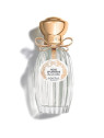 Rose Splendide Eau de Toilette 100ml