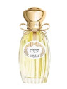 Passion Eau de Parfum 100ml