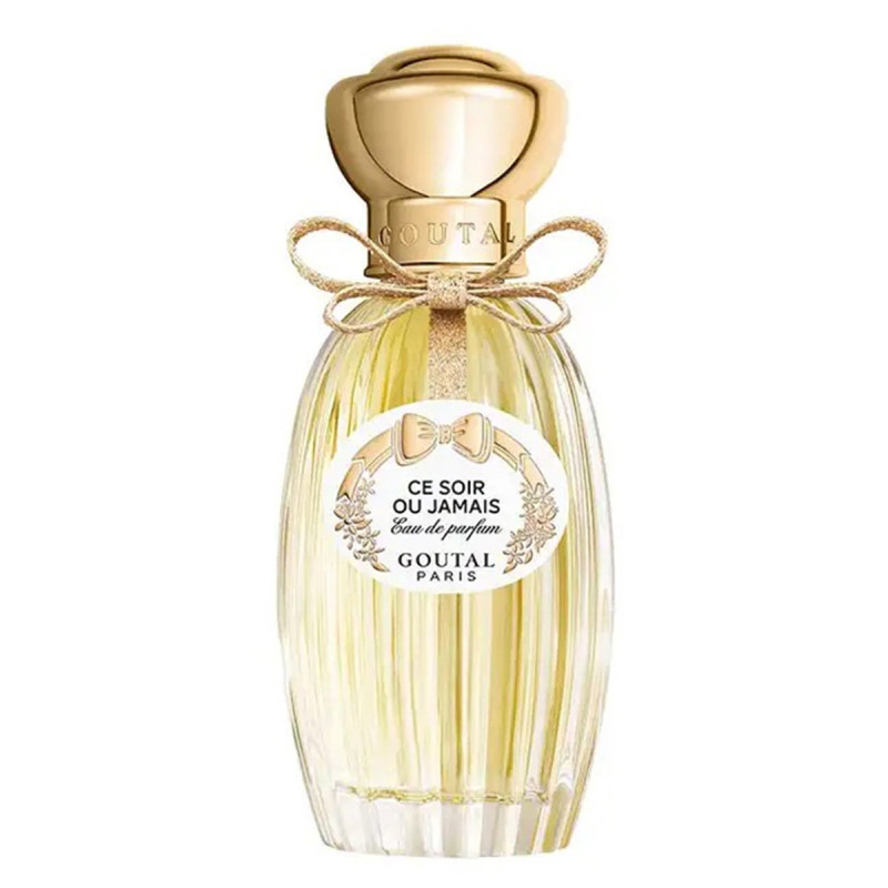 Ce Soir ou Jamais Eau de Parfum 100ml