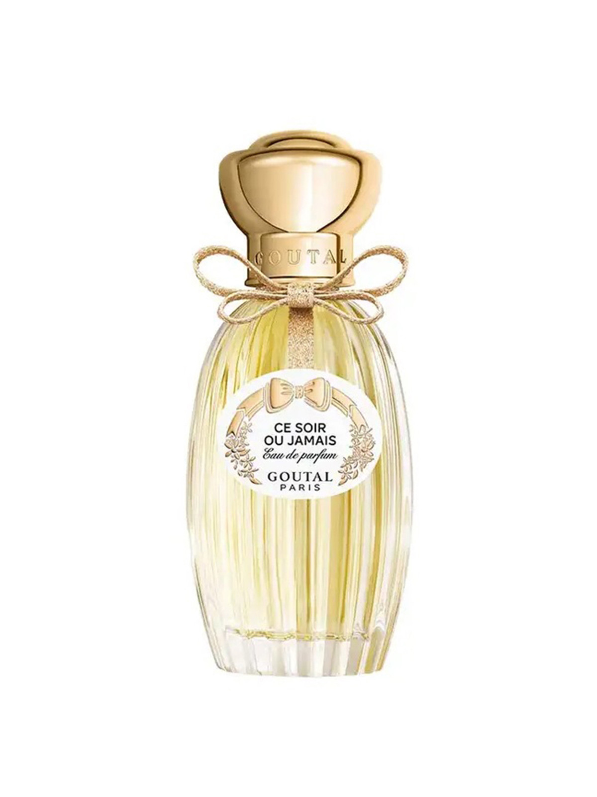 Ce Soir ou Jamais Eau de Parfum 100ml