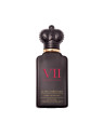 Collezione Nobile - VII Queen Anne Rock Rose Masculine Parfum 50ml