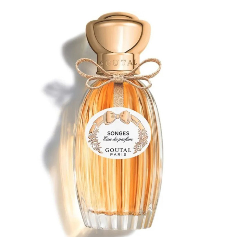 Songes Eau De Parfum 100ml