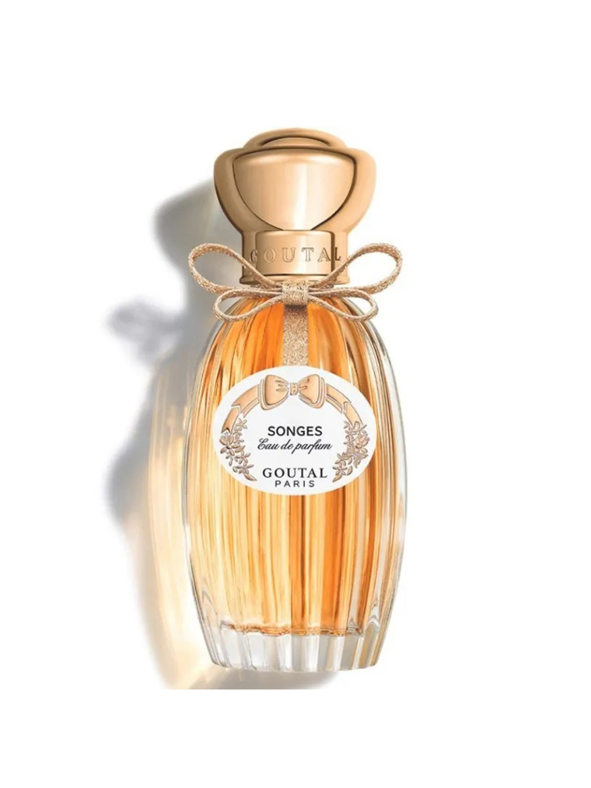 Songes Eau De Parfum 100ml