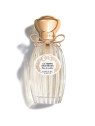 Le Temps des Reves Eau de Toilette 100ml