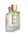 Eau de Monsieur Eau de Toilette 100ml