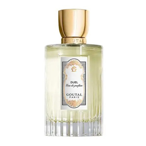 Duel Eau de Parfum 100ml