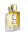 Ambre Sauvage Absolu 100ml