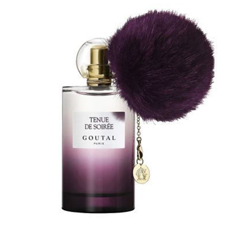 Tenue de Soiree Eau de Parfum 100ml