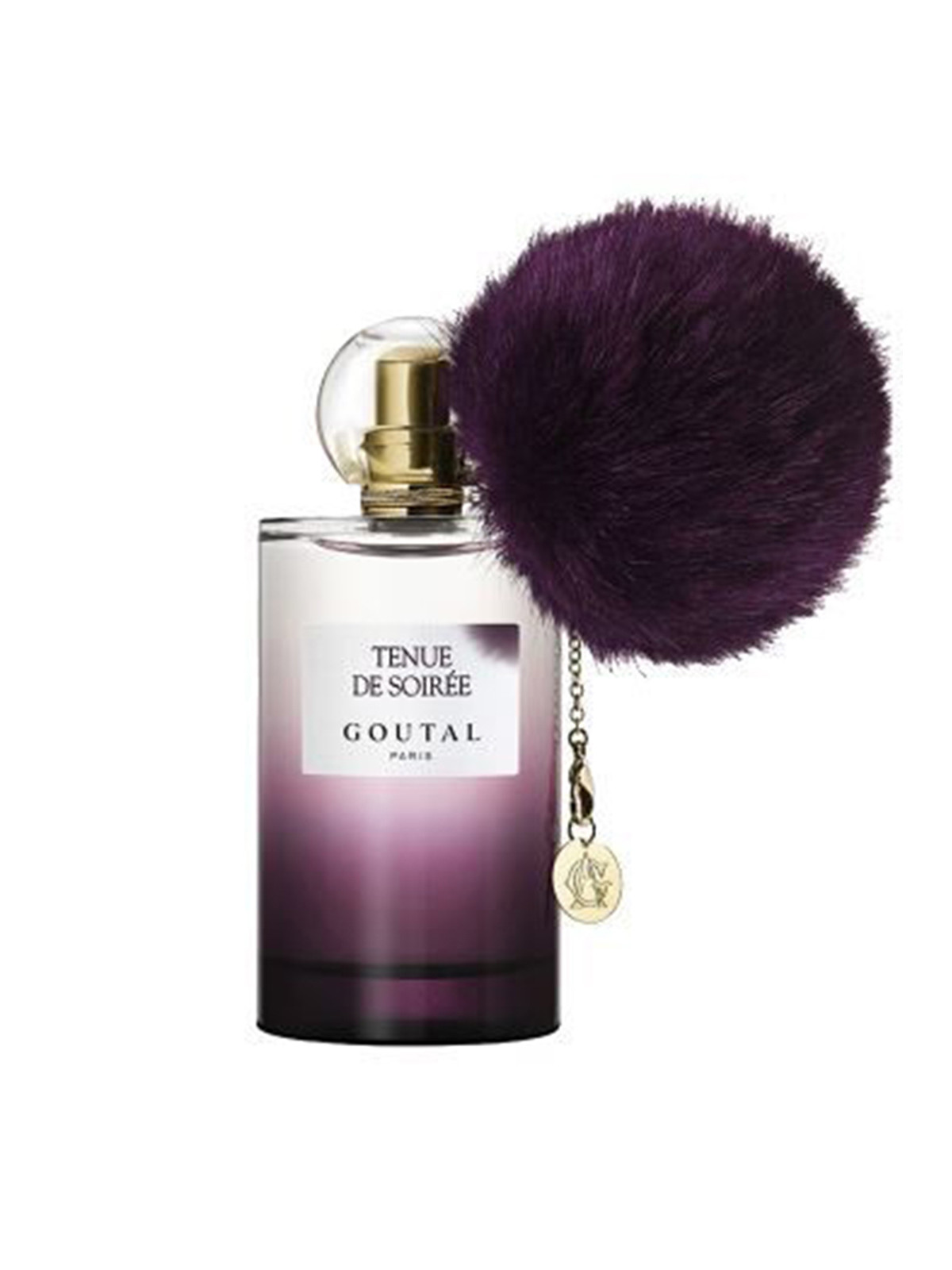 Tenue de Soiree Eau de Parfum 100ml