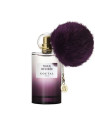 Tenue de Soiree Eau de Parfum 100ml