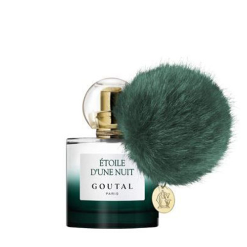 Etoile d`une Nuit Eau de Parfum 50ml