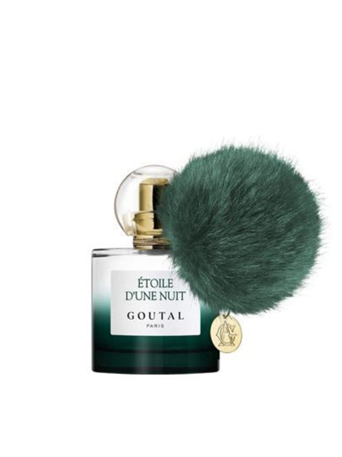 Etoile d`une Nuit Eau de Parfum 50ml