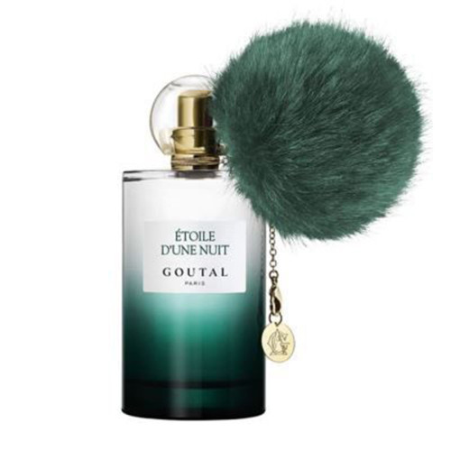 Etoile d`une Nuit Eau de Parfum 100ml