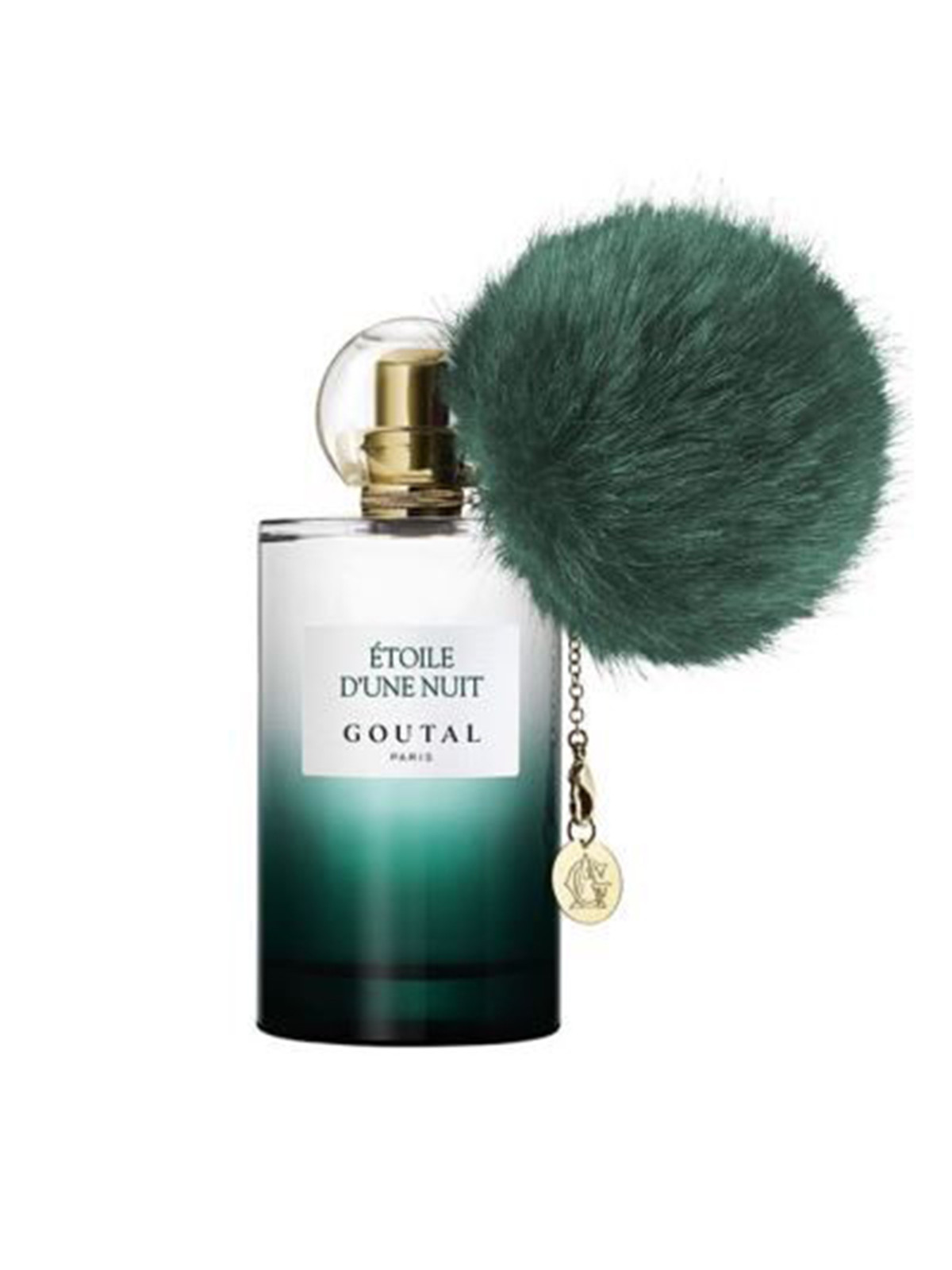 Etoile d`une Nuit Eau de Parfum 100ml