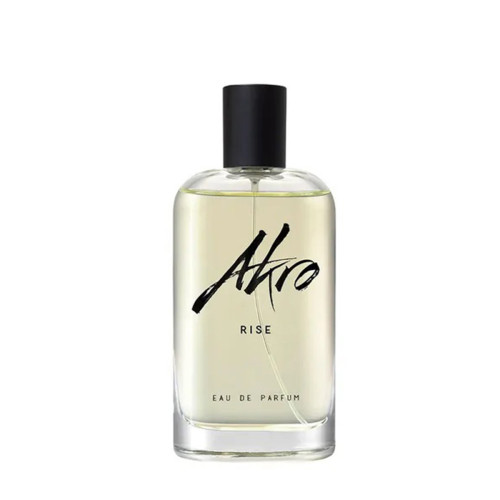 Rise Eau de Parfum 100ml