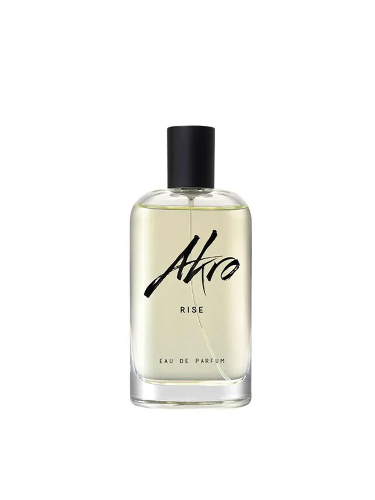 Rise Eau de Parfum 100ml