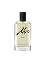 Rise Eau de Parfum 100ml