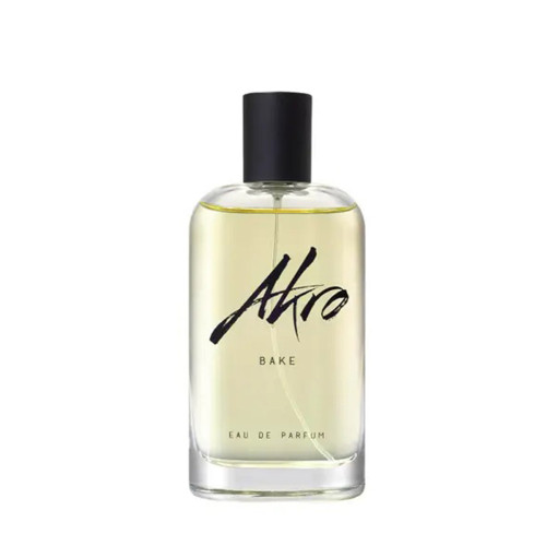 Bake Eau de Parfum 30ml