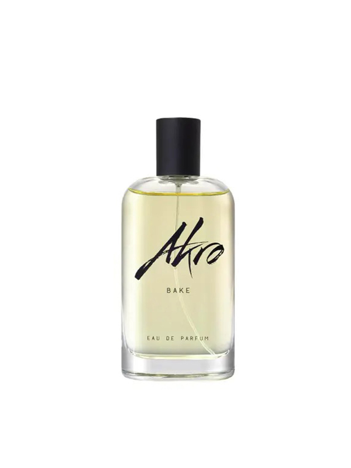 Bake Eau de Parfum 30ml