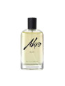 Bake Eau de Parfum 30ml