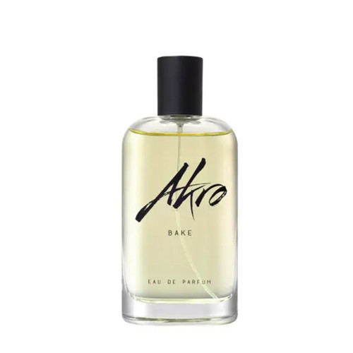 Bake Eau de Parfum 100ml