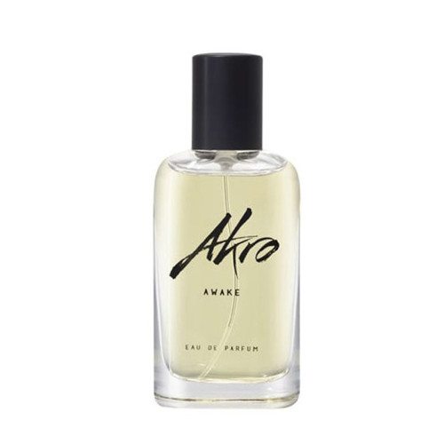 Awake Eau De Parfum 30ml