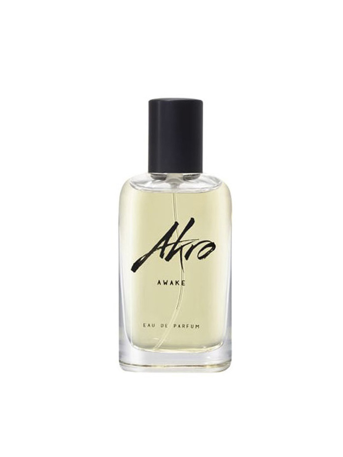 Awake Eau De Parfum 30ml