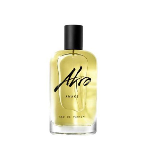 Awake Eau De Parfum 100ml