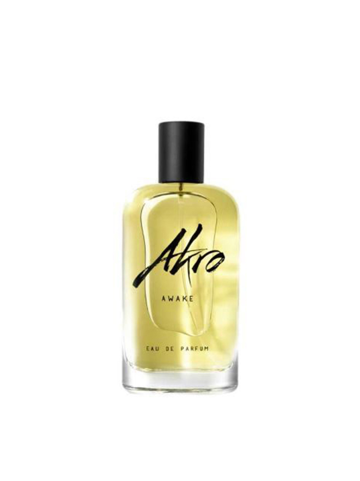 Awake Eau De Parfum 100ml