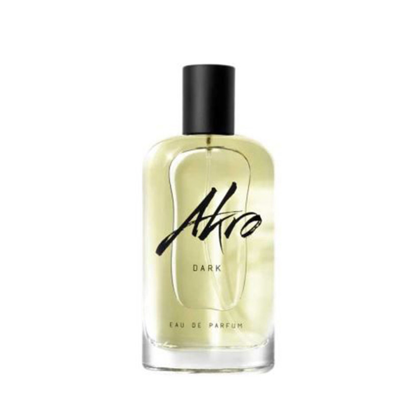 Dark Eau De Parfum 100ml