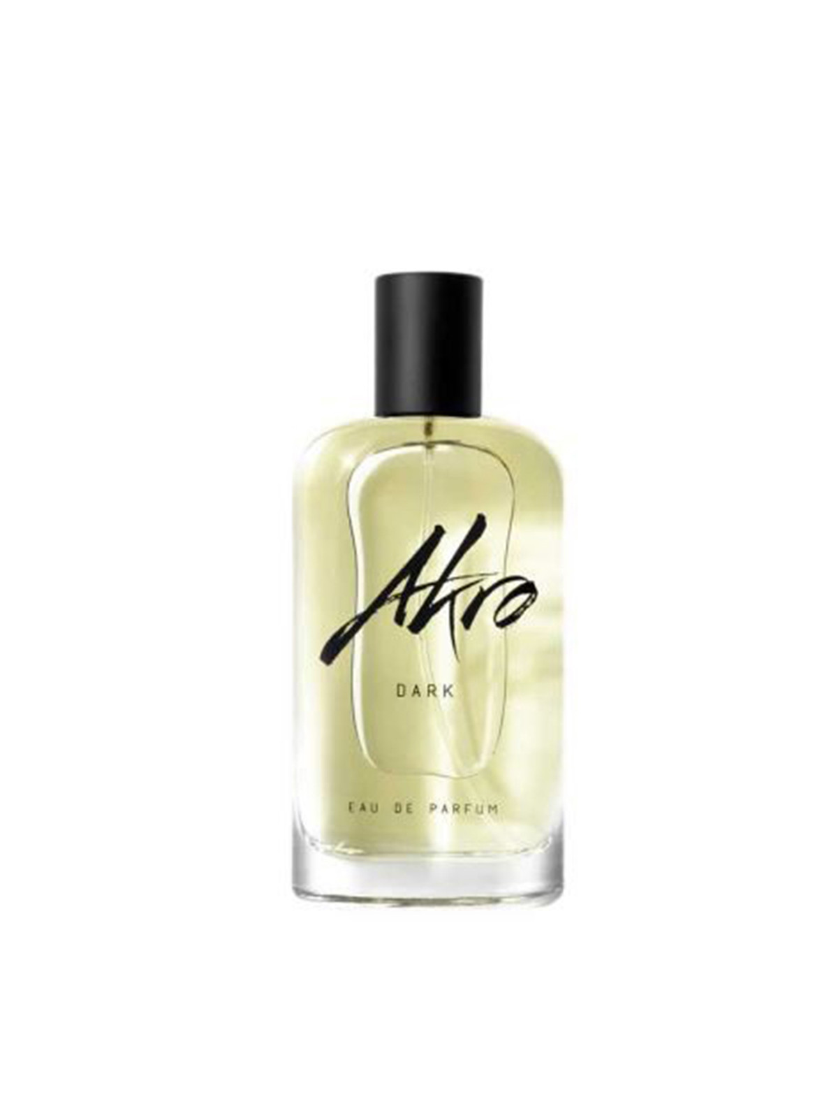 Dark Eau De Parfum 100ml