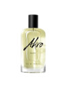 Dark Eau De Parfum 100ml