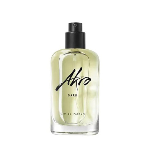 Haze Eau De Parfum 30ml