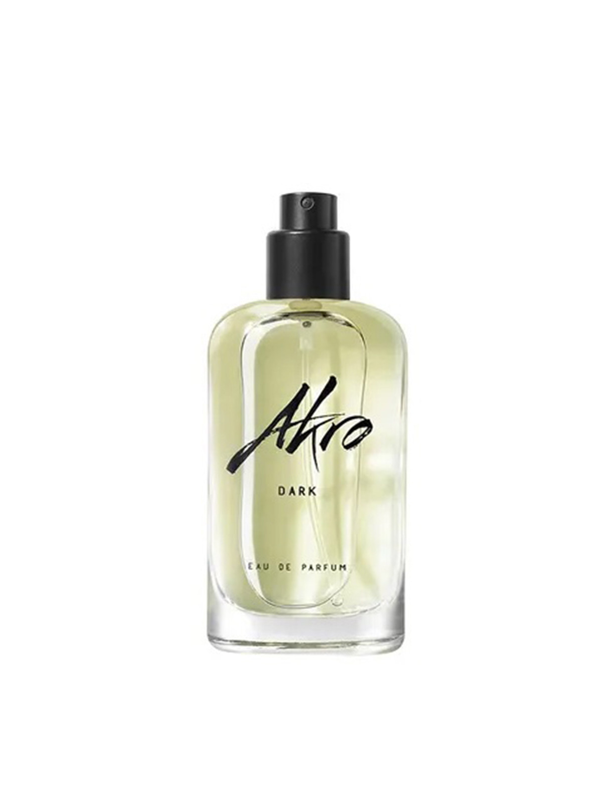 Haze Eau De Parfum 30ml