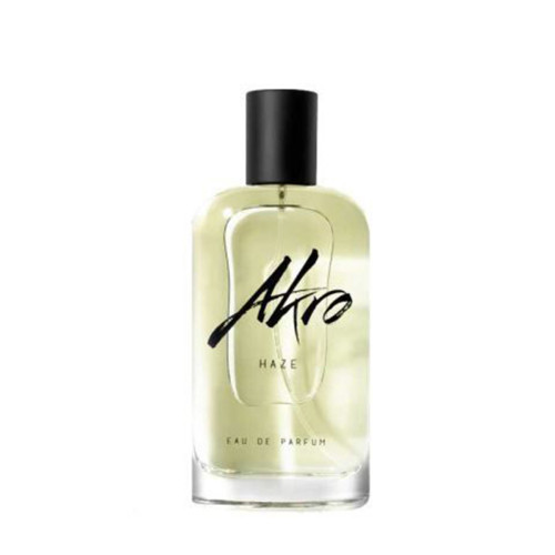 Haze Eau De Parfum 100ml