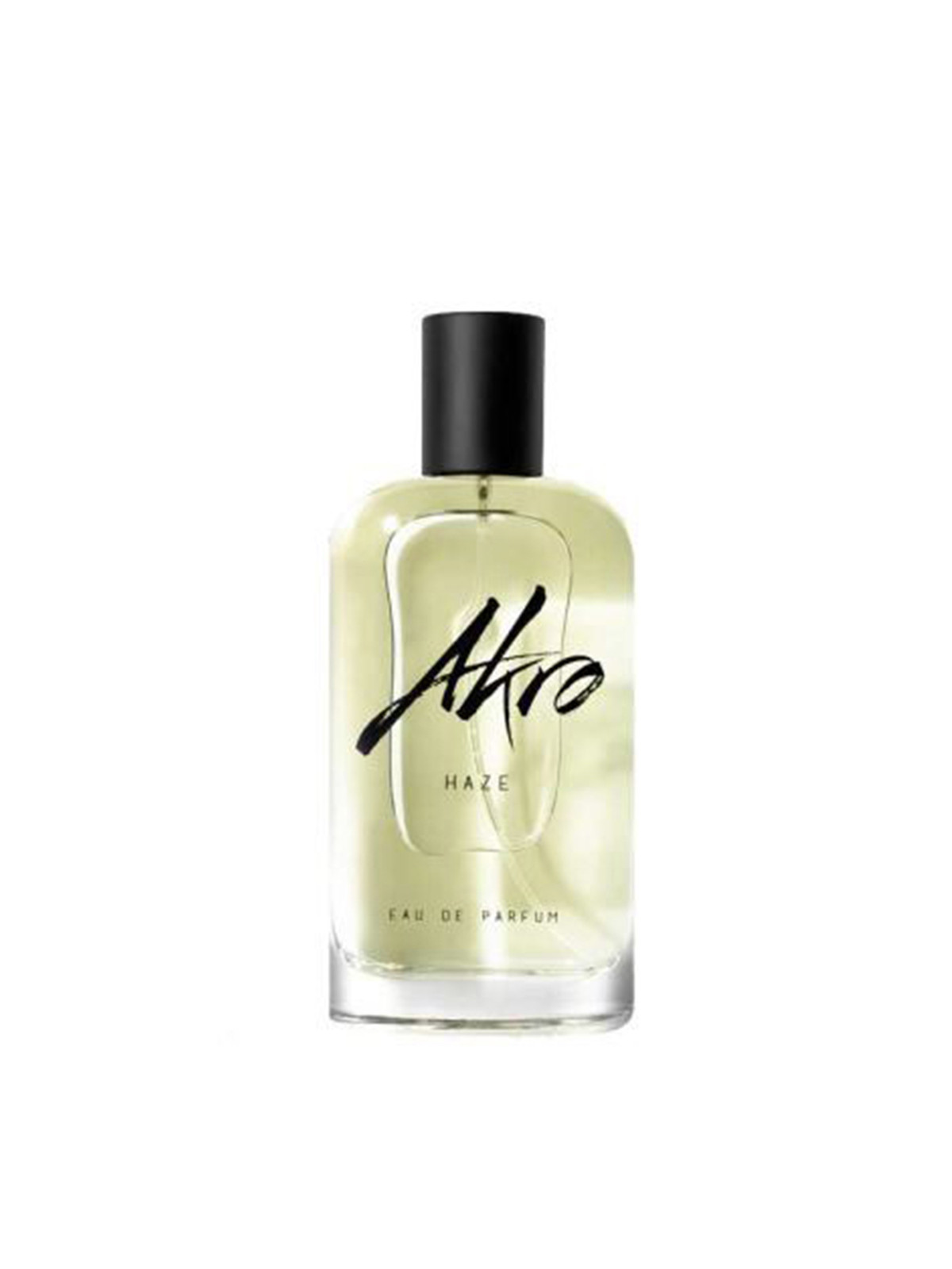 Haze Eau De Parfum 100ml