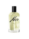 Haze Eau De Parfum 100ml